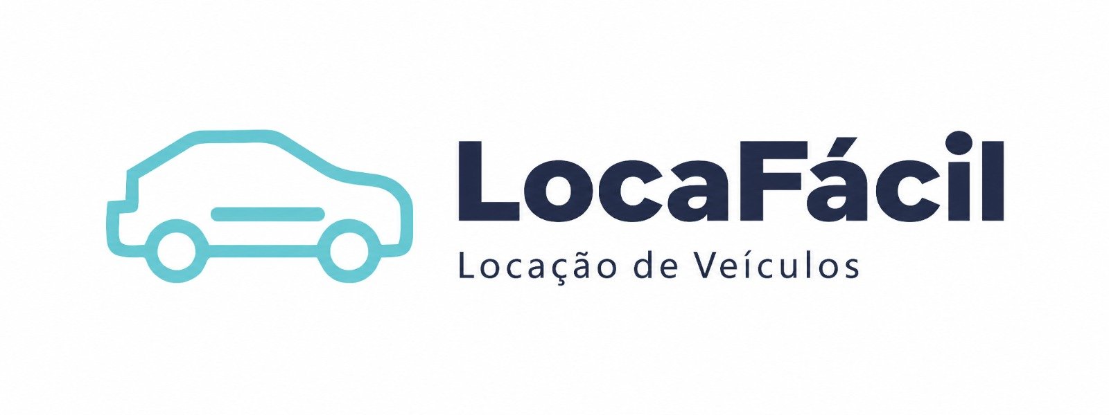 locadoralocafacil.com.br